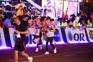 BIB: 
                            <button type="button" onclick="openModal(24218196)" class="btn btn-primary btn-sm float-right btn-popup" data-toggle="modal" data-target=".modal-high-quality">
                        <i class="fas fa-shopping-cart"></i> Add to Cart
                    </button>
                                            <button type="button" onclick="isThisMe(24218196, true)" class="btn btn-success btn-sm float-right btn-popup btn-isme hidden" data-toggle="tooltip" data-placement="bottom" title="นี่คือรูปของคุณใช่ไหม คลิกที่นี่เพื่อเอาเข้าอัลบั้ม">
                        <i class="fas fa-plus"></i> Add to album
                    </button>
                    <button type="button" onclick="isThisMe(24218196, false)" class="btn btn-warning btn-sm float-right btn-popup btn-isnotme hidden">
                        <i class="fas fa-ban"></i> Remove from album
                    </button>